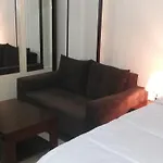 Tiba Resort Hurghada