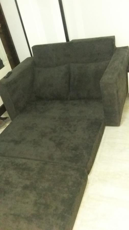Apartament Tiba