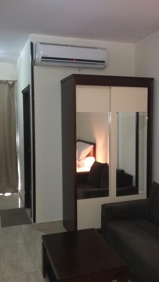 Tiba Apartament Hurghada